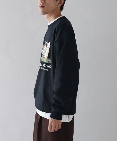 CRAFT STANDARD BOUTIQUE（クラフトスタンダードブティック