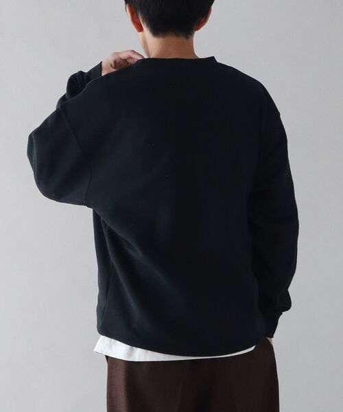 CRAFT STANDARD BOUTIQUE（クラフトスタンダードブティック