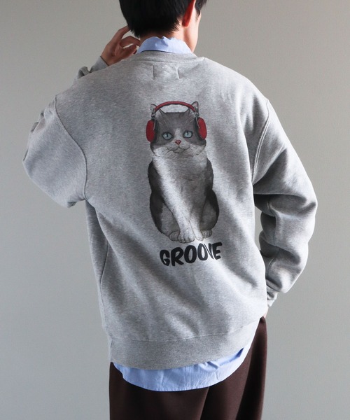 CRAFT STANDARD BOUTIQUE（クラフトスタンダードブティック