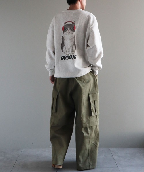 CRAFT STANDARD BOUTIQUE（クラフトスタンダードブティック