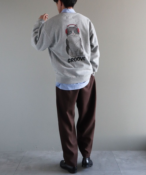 CRAFT STANDARD BOUTIQUE（クラフトスタンダードブティック