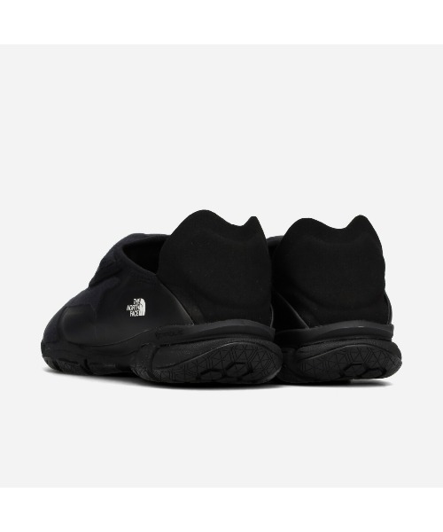 THE NORTH FACE（ザ ノースフェイス） ノースフェイス スニーカー