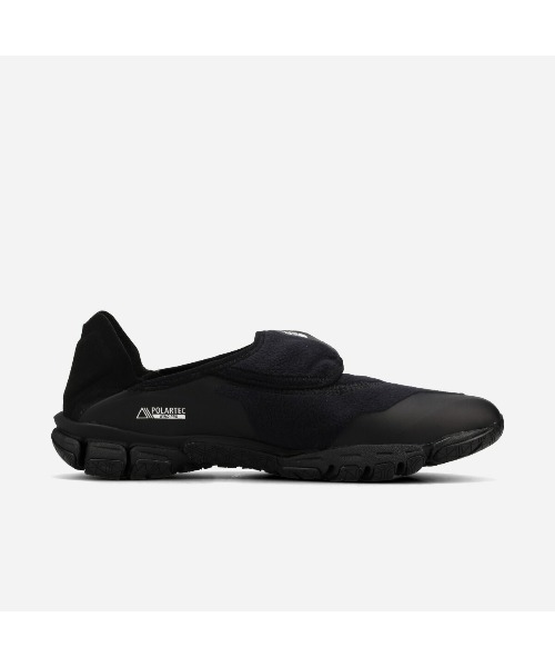 THE NORTH FACE（ザ ノースフェイス） ノースフェイス スニーカー