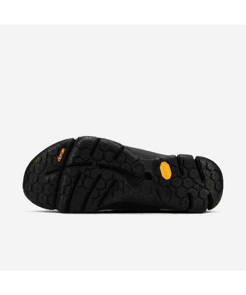 THE NORTH FACE（ザ ノースフェイス） ノースフェイス スニーカー THE