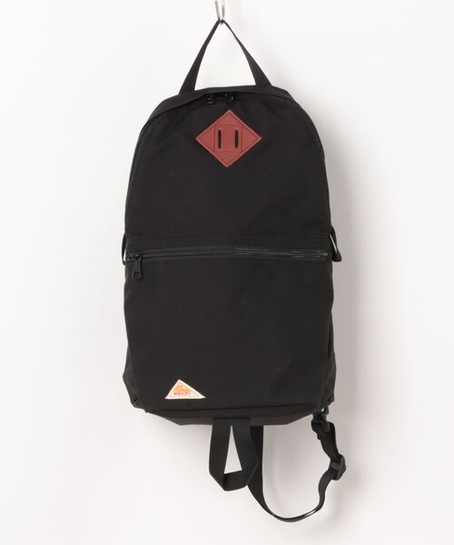 KELTY（ケルティ） ショルダーストラップ ショルダーバッグ MINI ONE