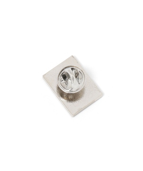 George's バッジ ピンズナンバー : ZOZOTOWN Yahoo!店 - 通販 - Yahoo