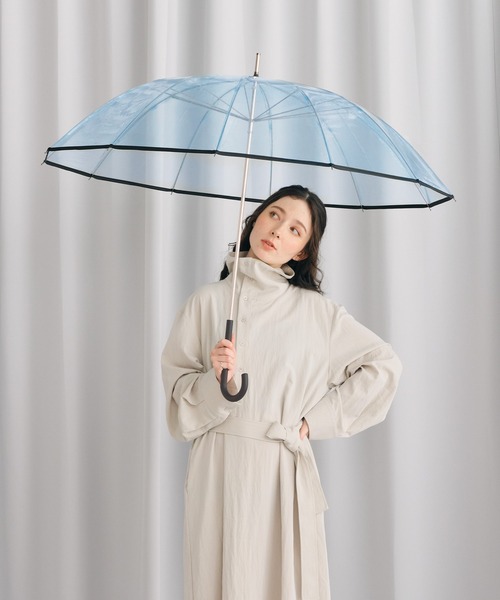 Rockfish Weatherwear（ロックフィッシュウェザーウェア） 折りたたみ