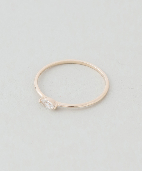 ZOZOTOWN Yahoo!店 - リング｜Yahoo!ショッピング