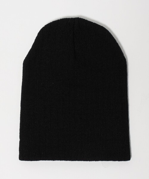 STEVEN ALAN（スティーブンアラン） ニット帽 ニットキャップ 「DECKY