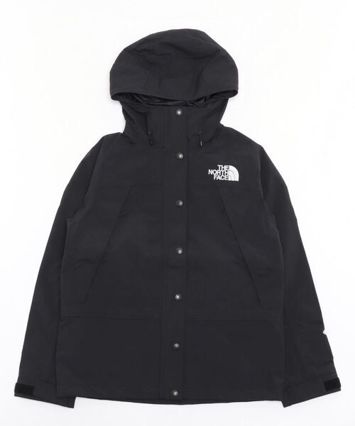 ノースフェイス　ジャケット　Ｍ THE NORTH FACE（ザ ノースフェイス） ジャケット M ブラック