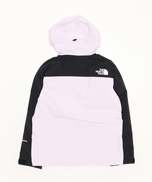 MemeThe North Face ジャケットM レディース ヨドバシ.com - THE NORTH FACE ザ・ノース・フェイス マウンテン