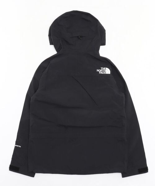 THE NORTH FACE（ザ ノースフェイス） ジャケット M ブラック