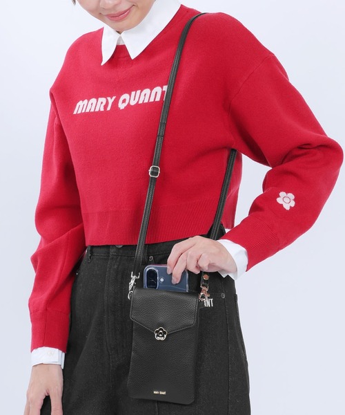 MARY QUANT（マリークヮント） マリークワント エポデイジー