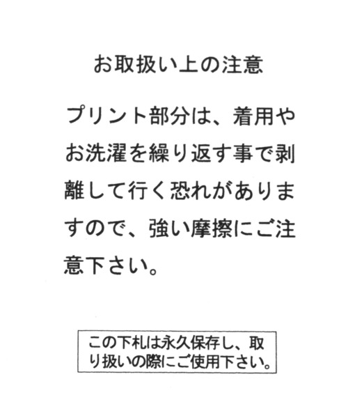 「JACKSON MATISSE」 ボストンバッグ FREE クリアブルー メンズ_画像4