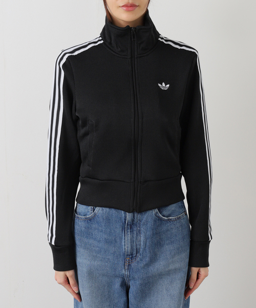 adidas Originals ブルゾン アウター originals / アディダス
