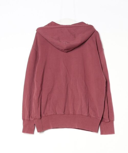 楽天市場】ステューシー プルオーバー パーカーの通販 | 「STUSSY 
