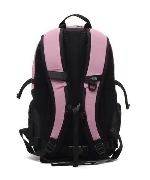 THE NORTH FACE（ザ ノースフェイス） ノースフェイス デイバック