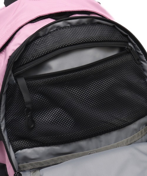 THE NORTH FACE（ザ ノースフェイス） ノースフェイス デイバック