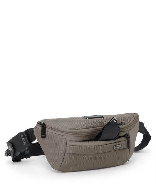 TUMI ボディバッグ｜バッグ｜ファッション おすすめ人気商品一覧 通販
