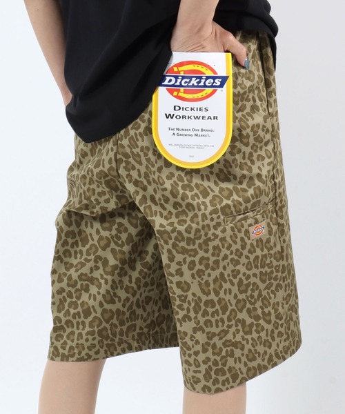 FAT チノパン POLYCROP メンズ : ZOZOTOWN Yahoo!店 - 通販 - Yahoo