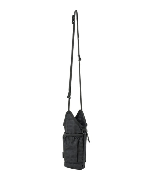 snow peak（スノーピーク） ウエストポーチ Snow Peak / Robic Bottle