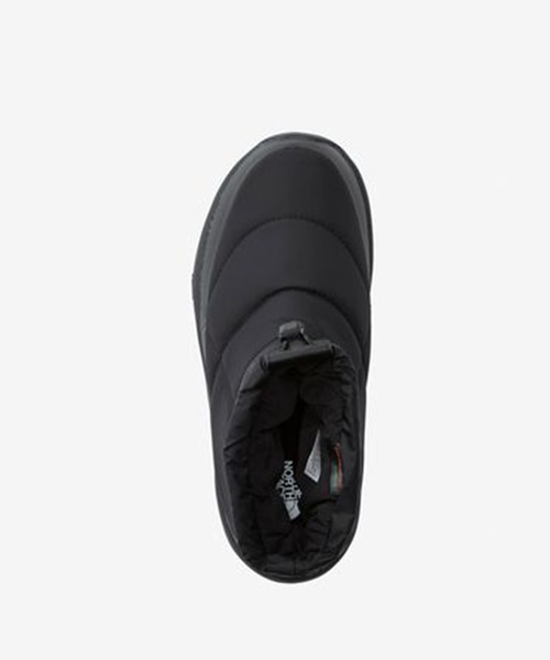 THE NORTH FACE（ザ ノースフェイス） ブーツ 24.0cm ブラック