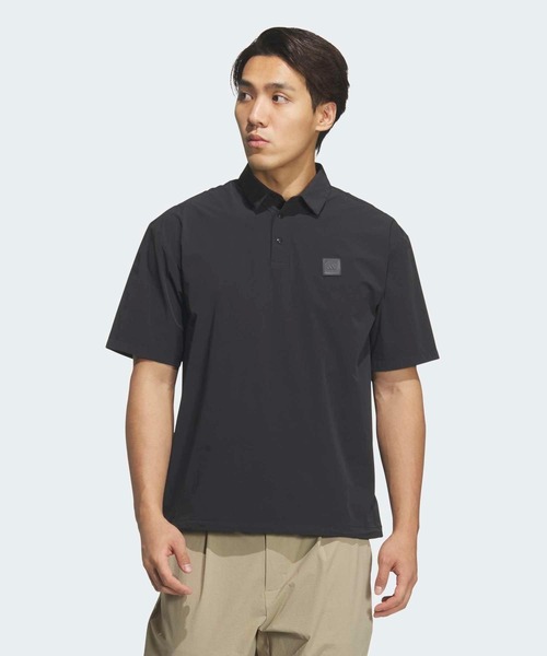 Pacific GOLF CLUB（パシフィックゴルフクラブ） uvカット tシャツ