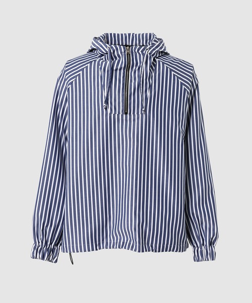 コート ジャケット OFFICE ANORAK メンズ レディース