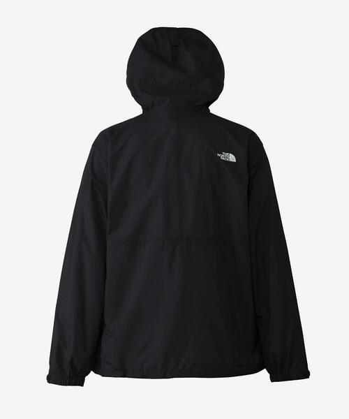 THE NORTH FACE（ザ ノースフェイス） ブルゾン ジャンバー THE NORTH