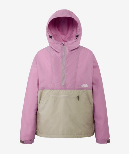 THE NORTH FACE（ザ ノースフェイス） ブルゾン ジャンバー THE NORTH