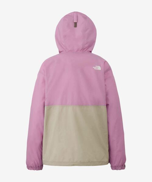 THE NORTH FACE（ザ ノースフェイス） ブルゾン ジャンバー THE NORTH