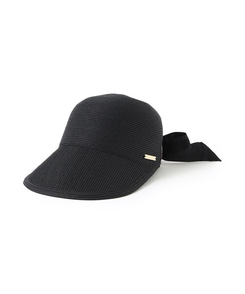 AMACA（アマカ） キャップ 帽子 Athena New York Janet レディース 