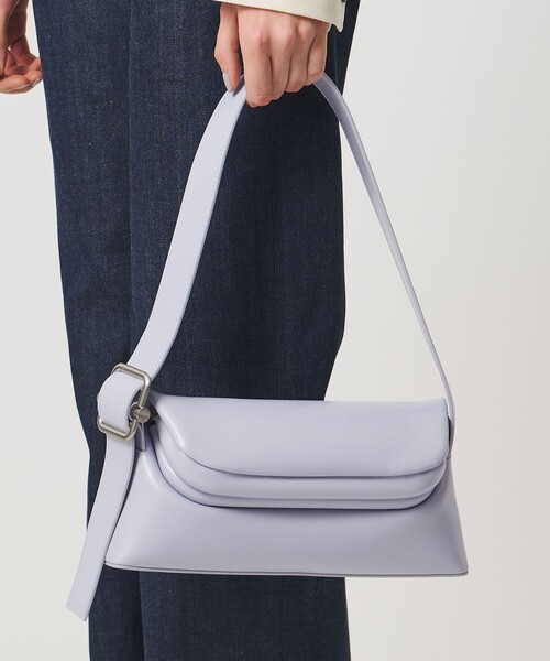 UNITED ARROWS（ユナイテッドアローズ） ショルダーバッグ バッグ