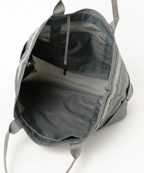 BEAMS（ビームス） トートバッグ XS BAGGAGE / Tote Bag メンズ 
