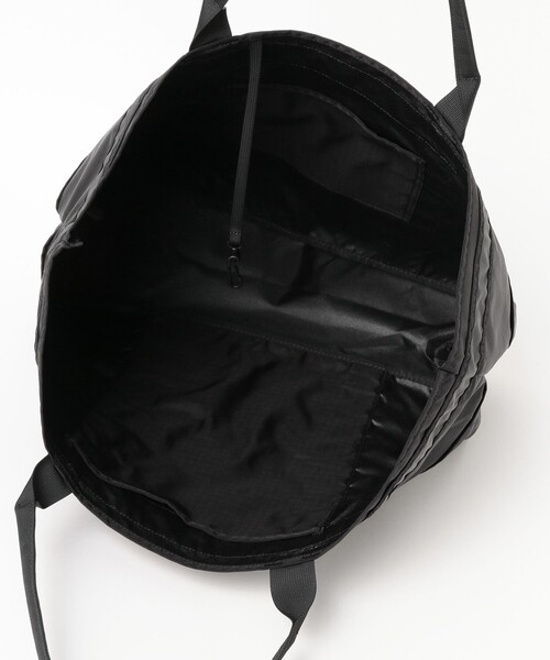 BEAMS（ビームス） トートバッグ 大きめ XS BAGGAGE / Tote Bag メンズ