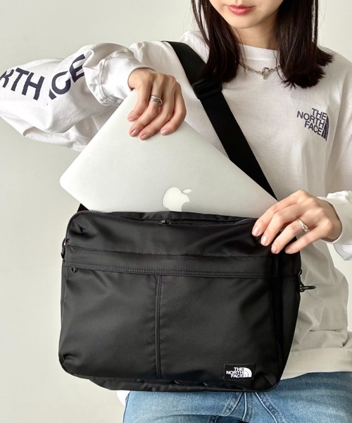 THE NORTH FACE（ザ ノースフェイス） ショルダーバッグ バッグ