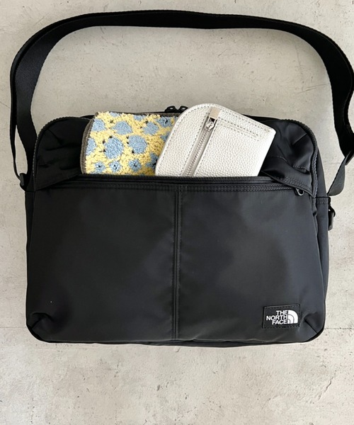 THE NORTH FACE（ザ ノースフェイス） ノースフェイス ショルダー