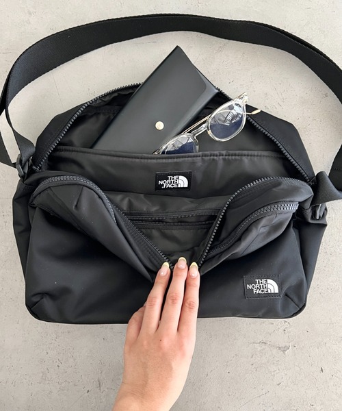 THE NORTH FACE（ザ ノースフェイス） ショルダーバッグ バッグ