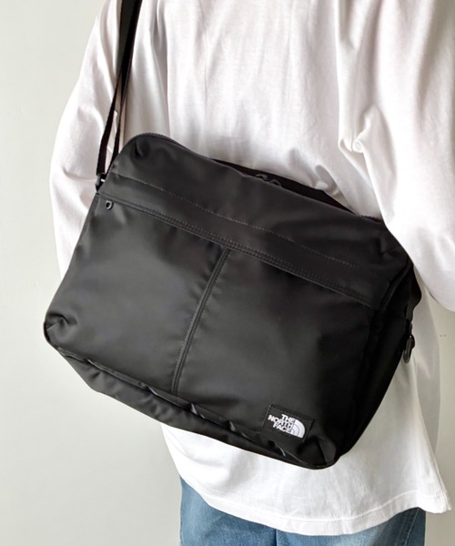 THE NORTH FACE（ザ ノースフェイス） ショルダーバッグ バッグ
