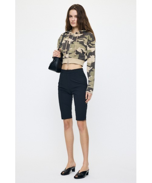 moussy - moussy 今期セットアップ MOUSSY（マウジー） トレーナー スウェット 「セットアップ対応