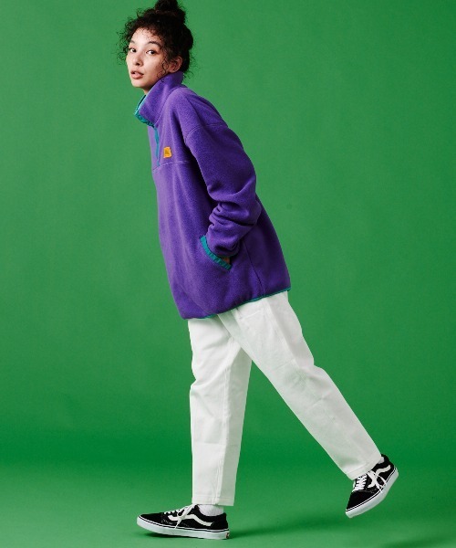 「KELTY」 長袖カットソー M ブラック レディース_画像5