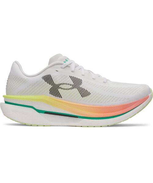 UNDER ARMOUR（アンダーアーマー） スニーカー UAベロシティ プロ2