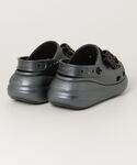 クロックス サンダル crocs Crush ...の詳細画像1