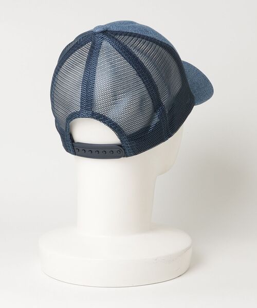 GAP（ギャップ） メッシュキャップ キャップ 帽子 メンズ × Sean