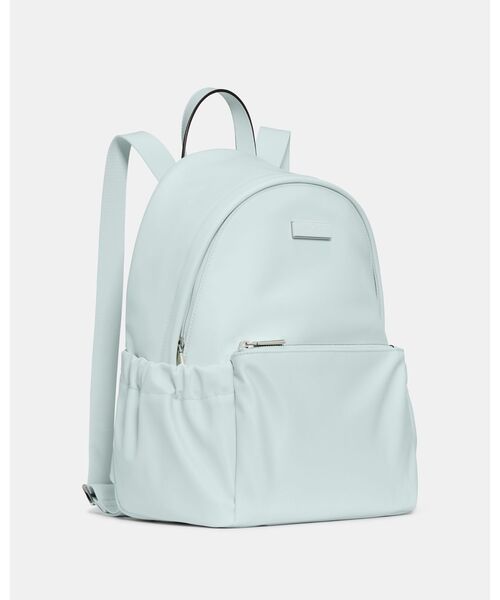 kate spade NEW YORK（ケイト・スペード ニューヨーク） ショルダー