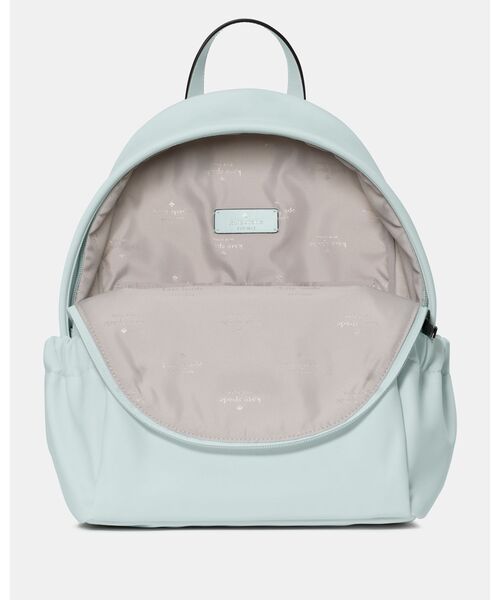 kate spade NEW YORK（ケイト・スペード ニューヨーク） ショルダー