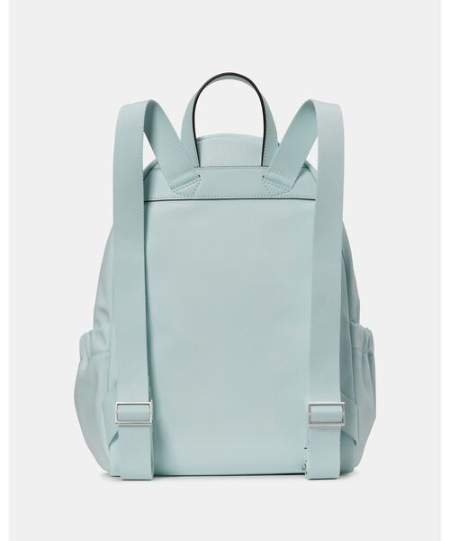 kate spade NEW YORK（ケイト・スペード ニューヨーク） ショルダー