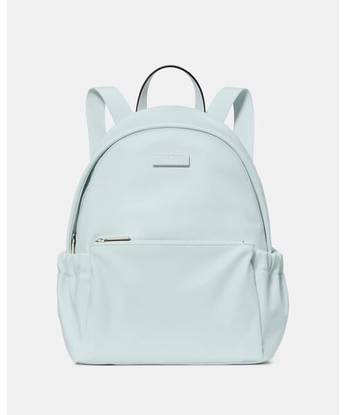 kate spade NEW YORK（ケイト・スペード ニューヨーク） ショルダー