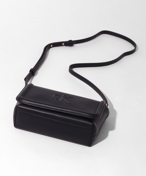 Calvin Klein（カルバン・クライン） ショルダーバッグ バッグ