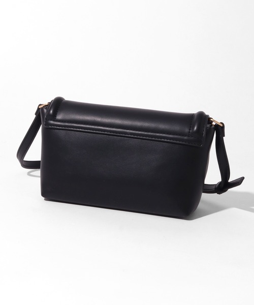 Calvin Klein（カルバン・クライン） ショルダーバッグ バッグ